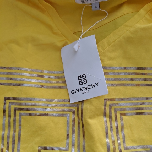 WOMEN JOGGER SETS MENS POLO AND NIKE TEES - Picture 3 of 7